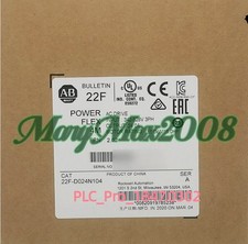 22FD024N104