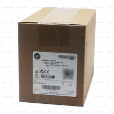 22FD6P0N113
