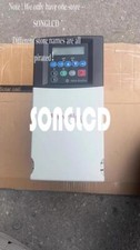 22P-D012N103