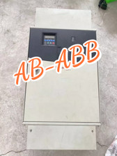 22P-D170A103 Module, PLC, LCD, Board, Controller