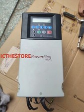 22PD012N103