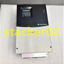 22PD045A103