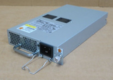 23-0000161-04 Module, PLC, LCD, Board, Controller