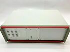 23-11.02 Module, PLC, LCD, Board, Controller