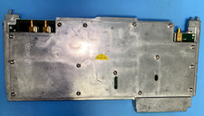 23-1248-00020 Module, PLC, LCD, Board, Controller
