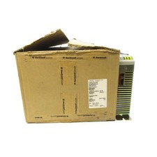 23.333.2A Module, PLC, LCD, Board, Controller