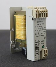 230-240-115-120V