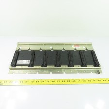 230-460