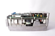 2300468 Module, PLC, LCD, Board, Controller