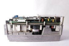2300471 Module, PLC, LCD, Board, Controller