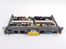 2300975