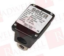 2301010PD3V11BC Module, PLC, LCD, Board, Controller