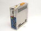23016.5 Module, PLC, LCD, Board, Controller