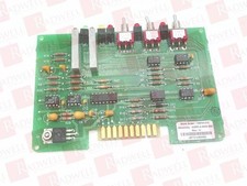 230500202 Module, PLC, LCD, Board, Controller