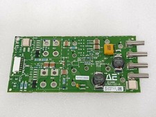 2305722-A Module, PLC, LCD, Board, Controller