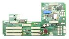2305843-A Module, PLC, LCD, Board, Controller