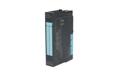 230V-5A Module, PLC, LCD, Board, Controller