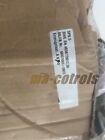230V-EING Module, PLC, LCD, Board, Controller