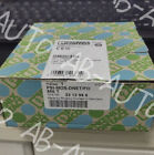 2313986 Module, PLC, LCD, Board, Controller