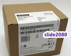 2315PF320XB0 Module, PLC, LCD, Board, Controller