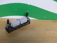 2316-0003
