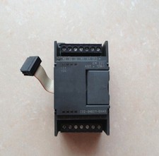 232-0HB21-0XA0