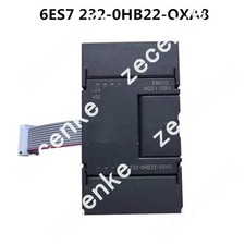 232-0HB22-OXA8