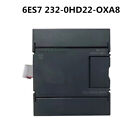 232-0HD22-OXA8