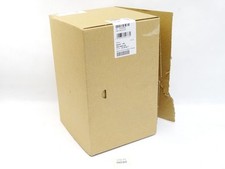 2320827 Module, PLC, LCD, Board, Controller