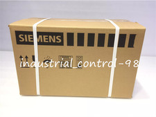 233-4HF50-0XB0