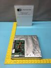 233397006 Module, PLC, LCD, Board, Controller