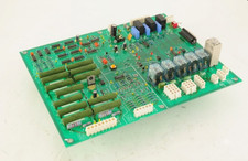 2334820-3 Module, PLC, LCD, Board, Controller