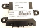 2339718 Module, PLC, LCD, Board, Controller