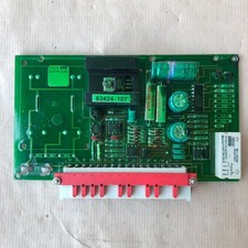 23424-100-5
