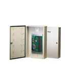 2348-080 Module, PLC, LCD, Board, Controller