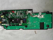 234D2315G013-TGE