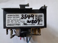 234D2377P001-TGE