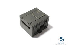 235-6ES72350KD000XA0