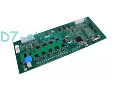 235321GT Module, PLC, LCD, Board, Controller