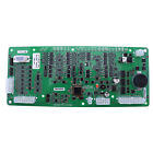 235322GT Module, PLC, LCD, Board, Controller