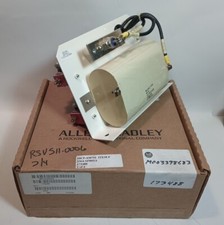2364-SPB01A Module, PLC, LCD, Board, Controller