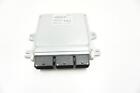 23703-1UX0A Module, PLC, LCD, Board, Controller