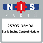 237039FM0A Module, PLC, LCD, Board, Controller
