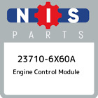 237106X60A Module, PLC, LCD, Board, Controller