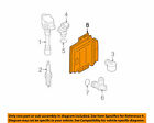 23710CF91A Module, PLC, LCD, Board, Controller