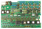 23790-503 Module, PLC, LCD, Board, Controller