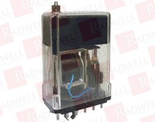 237XBXP020 Module, PLC, LCD, Board, Controller