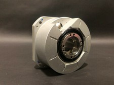 2380-7KS12-W9-R11-667 Module, PLC, LCD, Board, Controller