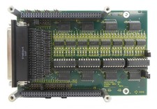 23856-525 Module, PLC, LCD, Board, Controller