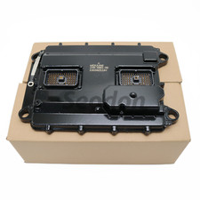 2393881 Module, PLC, LCD, Board, Controller